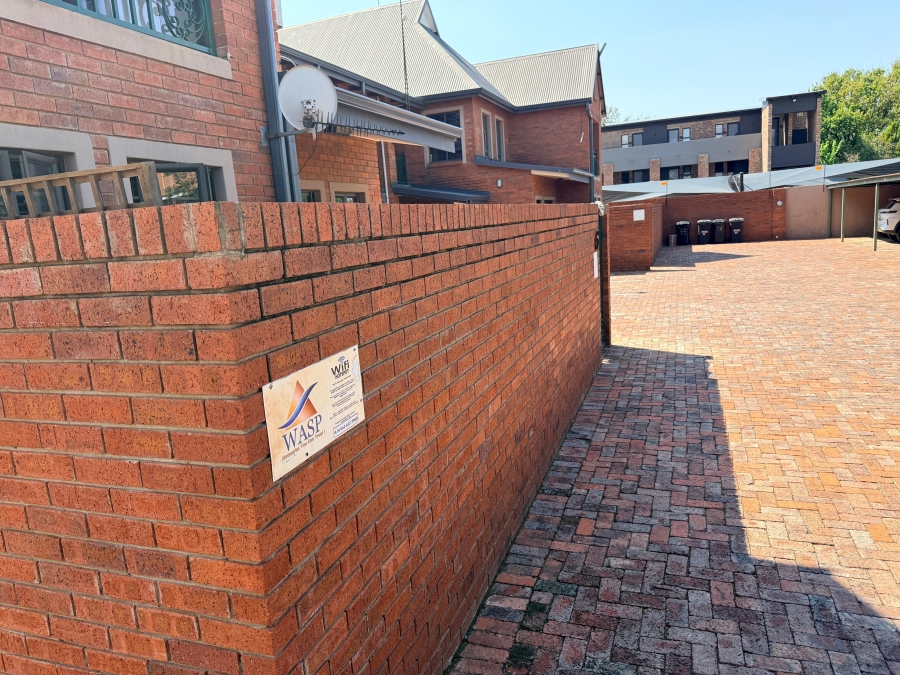 2 Bedroom Property for Sale in Die Bult North West